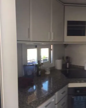 Casa Elena *